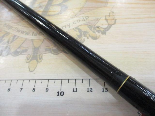 ネオテンカラ 39