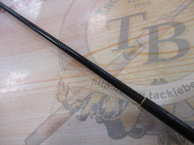 ネオテンカラ 39