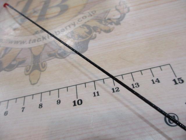 ネオテンカラ 39