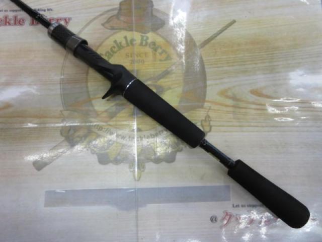 タトゥーラXT 651LFB