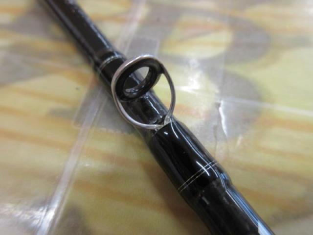 タトゥーラXT 651LFB