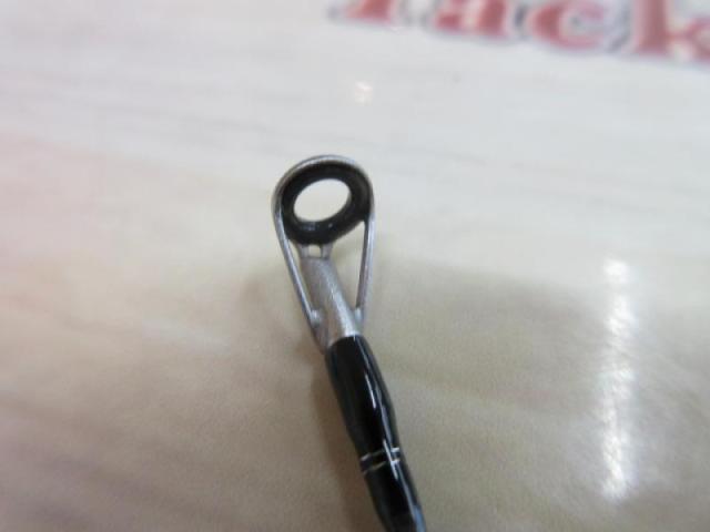 タトゥーラXT 651LFB