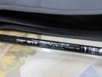 タトゥーラXT 651LFB