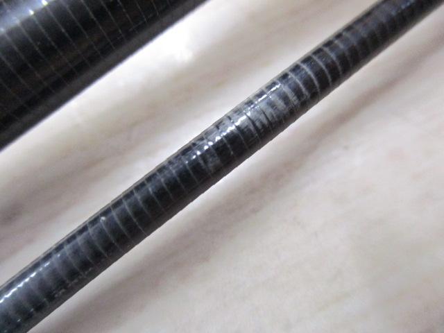 ソルティーステージメバル SMS-862ULT