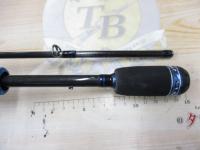 ソルティーステージメバル SMS-862ULT