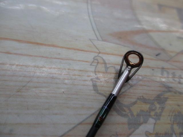 デストロイヤー F2-62XS(Hi-10X)FULL HOUSE