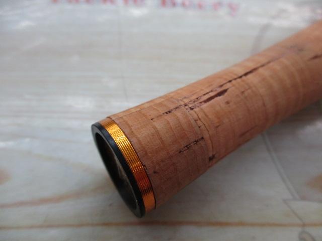 デストロイヤー F2-62XS(Hi-10X)FULL HOUSE