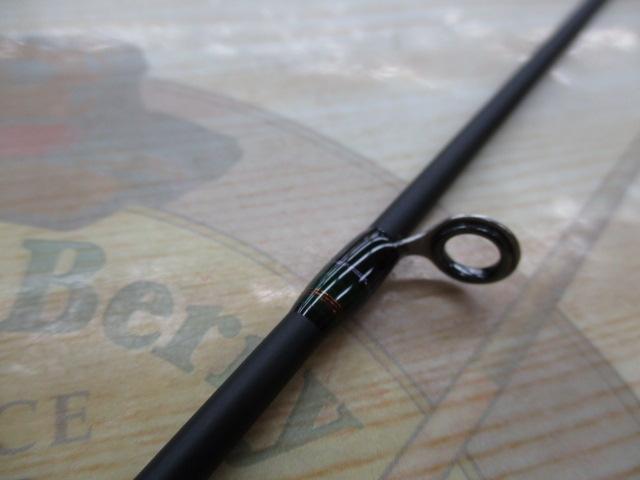 デストロイヤー F2-62XS(Hi-10X)FULL HOUSE