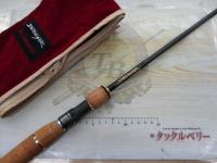 デストロイヤー F2-62XS(Hi-10X)FULL HOUSE