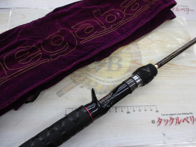 送料込みデストロイヤーエヴォルジオンF4-60XGTI デストロイヤー F4-60XGti(エヴォルジオン)オールEVAグリップ