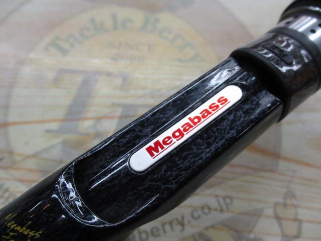 送料込みデストロイヤーエヴォルジオンF4-60XGTI デストロイヤー F4-60XGti(エヴォルジオン)オールEVAグリップ