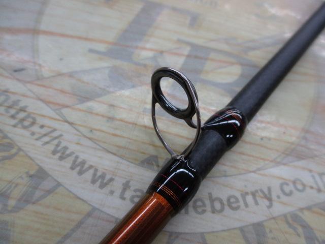 送料込みデストロイヤーエヴォルジオンF4-60XGTI デストロイヤー F4-60XGti(エヴォルジオン)オールEVAグリップ