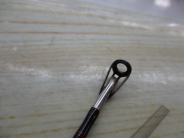 デストロイヤー F5・1/2-68Xti(エヴォルジオン)