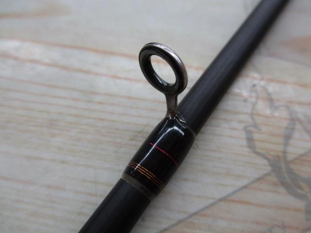 デストロイヤー F5・1/2-68Xti(エヴォルジオン)