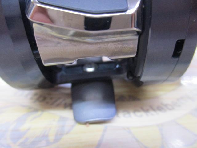 24カルカッタコンクエスト シャローエディション 30HG