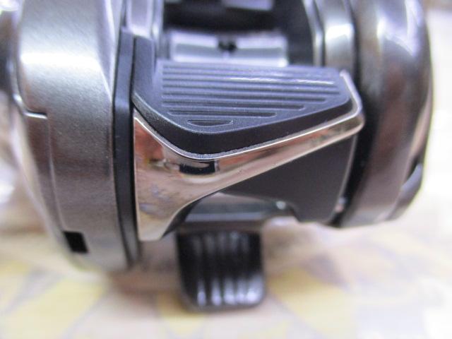 23メタニウム 101HG