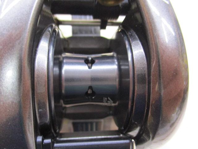 23メタニウム 101HG