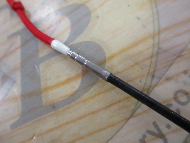 チタンアジャスターさわ鮎SS 硬調90/78