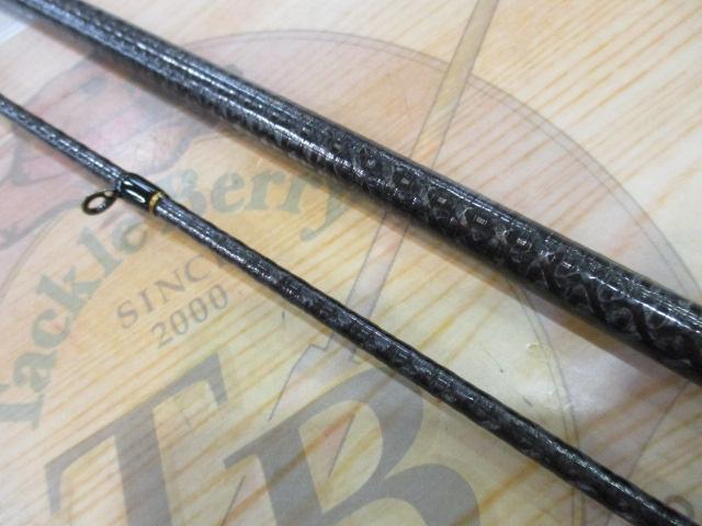 ZERO-G EVOLUTION 翔 707 IZANAGI MX エギング】荒磯で秋イカエギングZERO-G EVOLUTION 翔 707 IZANAGI MX