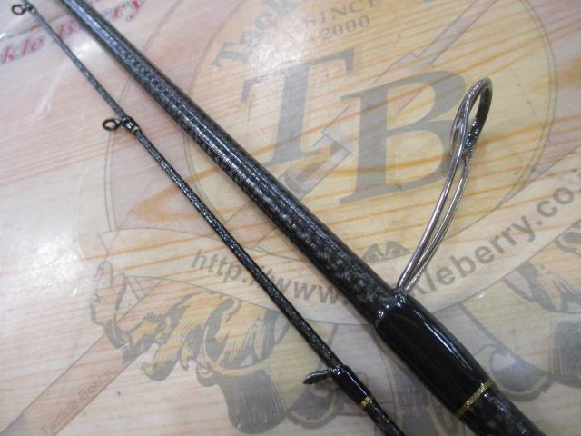 ZERO-G EVOLUTION 翔 707 IZANAGI MX エギング】荒磯で秋イカエギングZERO-G EVOLUTION 翔 707 IZANAGI MX