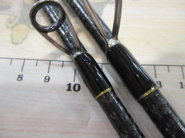 ゼロ-Gエボリューション翔 707イザナギMX｜＠ベリーネット 日本最大