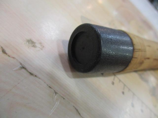 スペシャリスト GB60M