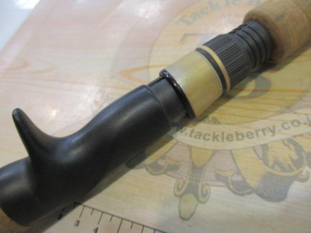 スペシャリスト GB60M