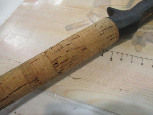 スペシャリスト GB60M