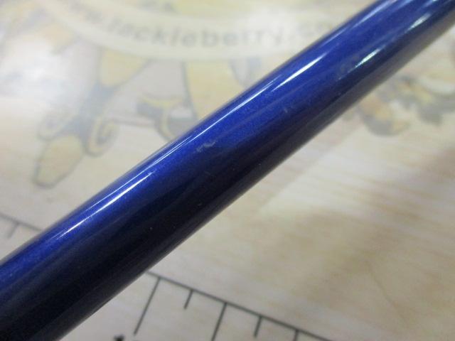 スペシャリスト GB60M