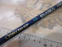 スペシャリスト GB60M