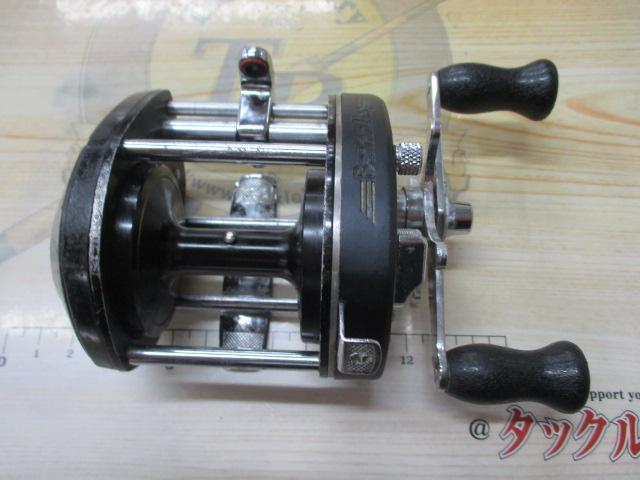 バンタムマグ 50SG