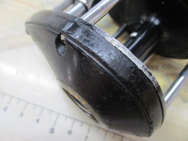 バンタムマグ 50SG