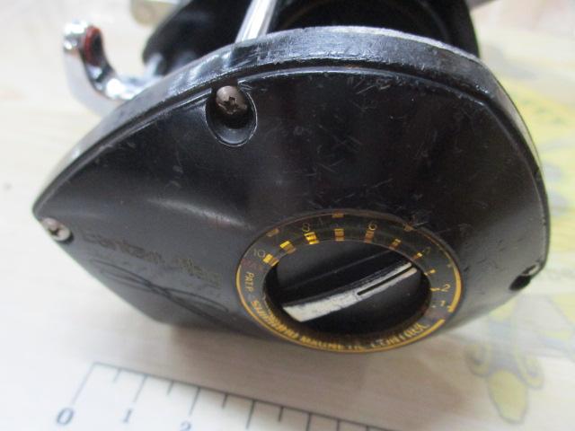 バンタムマグ 50SG