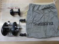 バンタムマグ 50SG