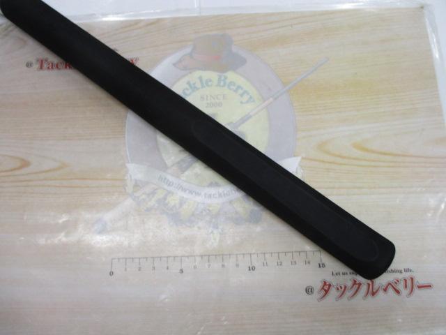 BJSイカ7 スルメイカ165+Bグリップなし