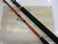 BJSイカ7 スルメイカ165+Bグリップなし