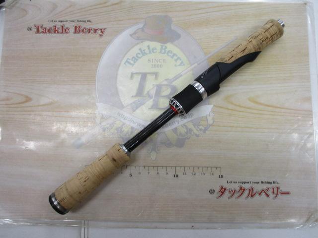 ポイズングロリアス　2610L-S 21ポイズングロリアス2610L－S | イシグロ公式