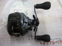 20ティエラIC 100XH