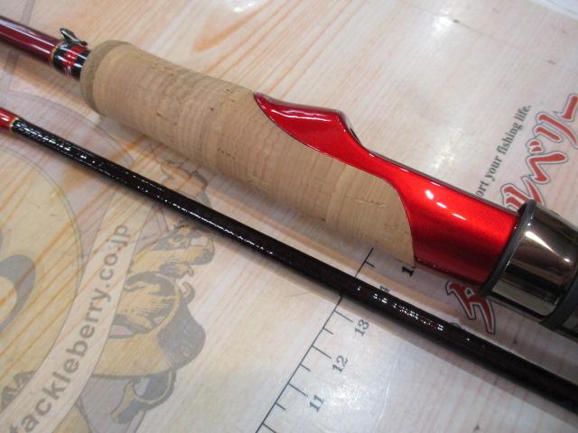 レスターホープ MH709