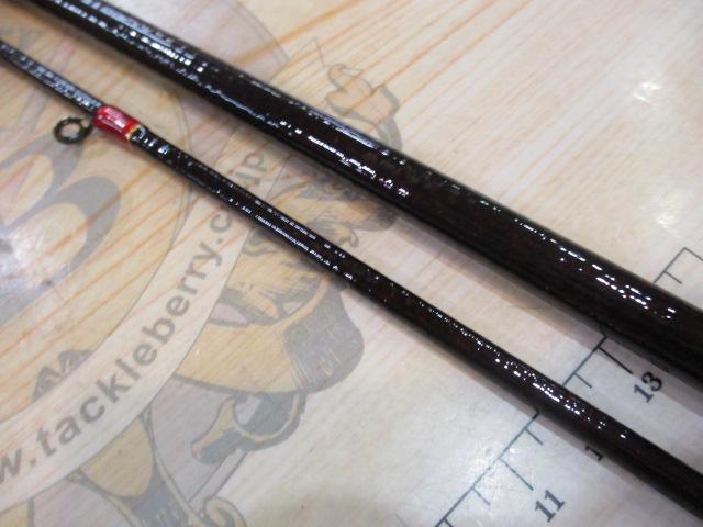 レスターホープ MH709