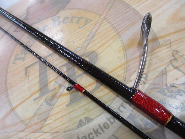 レスターホープ MH709