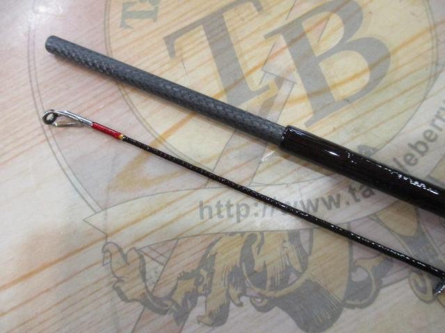 レスターホープ MH709