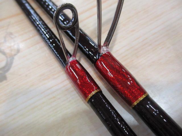 レスターホープ MH709