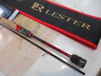 レスターホープ MH709