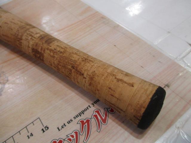 ホーネット HC-581L