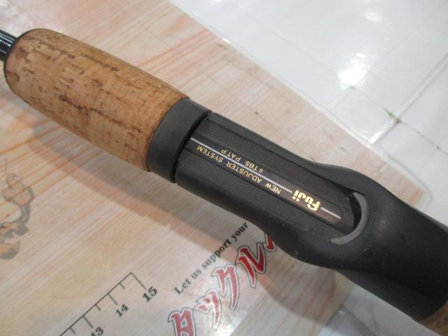 ホーネット HC-581L