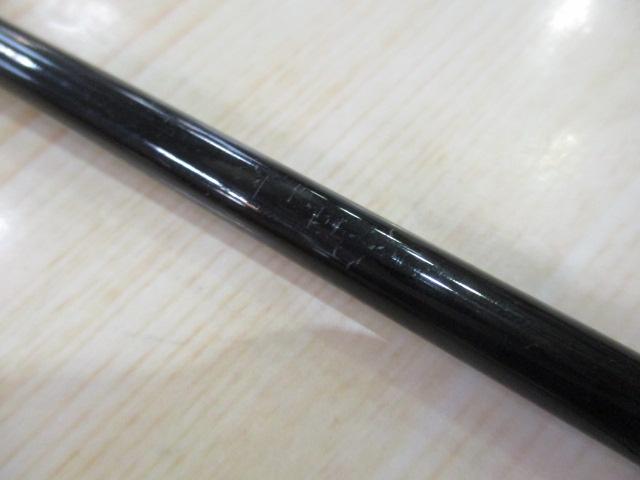 ホーネット HC-581L