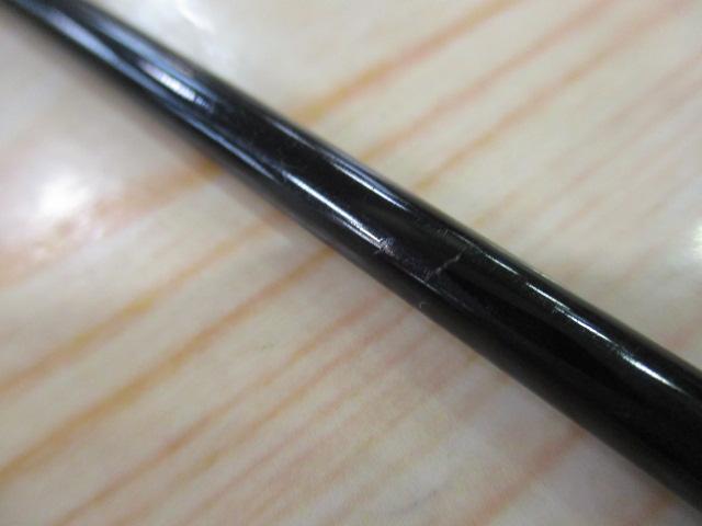 ホーネット HC-581L