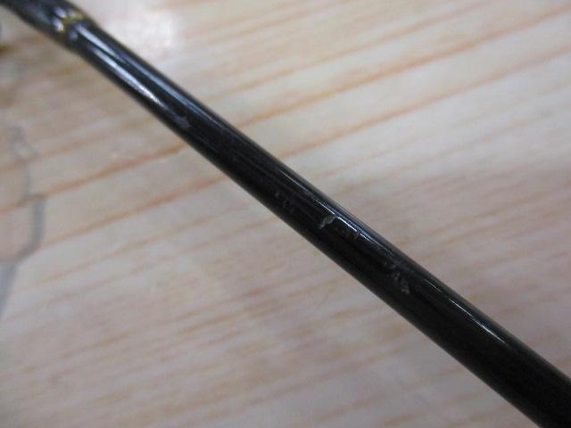 ホーネット HC-581L