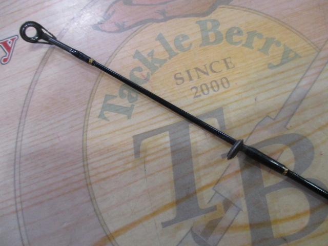 ホーネット HC-581L